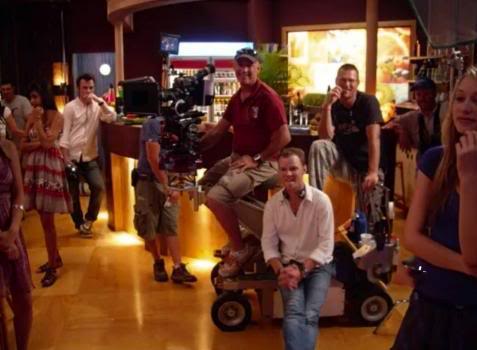 on_set_1.jpg