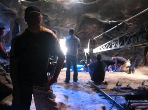 on_set_3.jpg