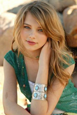 indiana_evans_4.jpg