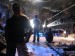 on_set_3.jpg