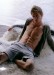 luke_mitchell_2.jpg